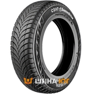 Ceat 4 SeasonDrive 185/65 R14 86H