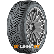 Giti GitiWinter W2 205/60 R16 96H XL