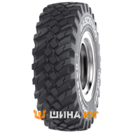 Ascenso MIR 221 (индустриальная) 12.50/80 R18 143A8