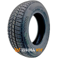 Otani WM1000 215/70 R15C 109/107S