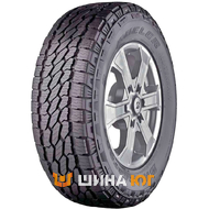 Bridgestone Dueler All-Terrain A/T002 235/60 R18 107H XL