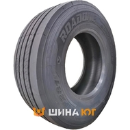 ROADONE HF281 (рулевая) 385/65 R22.5 160K