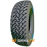 Gripmax Inception A/T 235/65 R17 104T