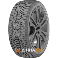 Hankook Winter i*cept evo3 W330C 245/50 R19 105V XL FR HRS  * I