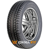 Daytona (Наварка) Speed plus 185/65 R14 82H