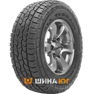 Diamondback DR292 265/65 R17 112S