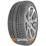 Atlas PolarBear UHP2 245/45 R19 102V XL