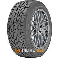 Sebring Snow 235/45 R18 98V XL