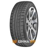 Fortuna Gowin UHP3 235/50 R20 104V XL