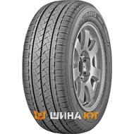 Bridgestone Duravis R660A 235/60 R17C 109/107T