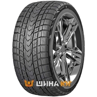 Sunwide S-Force II 225/40 R18 92V XL