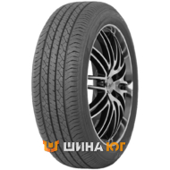 Dunlop SP Sport 270 225/60 R17 99H