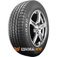 Yokohama Geolandar G91AV 225/65 R17 102H