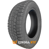 Milever WINTERcross MW356 215/55 R17 94S