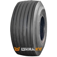 Marcher l-1 QZ-709M (с/х) 16.50 R16.1 PR14 TT