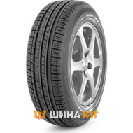 Dunlop SP Sport 30 175/65 R15 84H