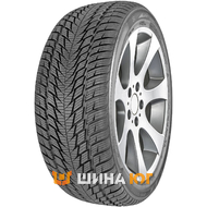 Fortuna Winter SUV2 225/55 R18 98V