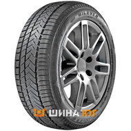 Milever Winter-max A1 MW255 215/55 R16 97H XL