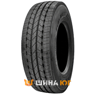 Goodyear FUELMAX S ENDURANCE  (рулевая) 315/70 R22.5 156/150L