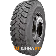 Leao KMD406 (ведущая) 315/80 R22.5 156/150K PR20