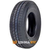 Journey WR301 195/50 R13C 104/101N