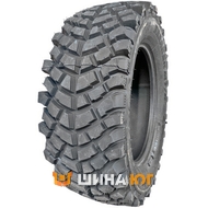 Collins (наварка) Breaker MT/R Mud Terrain 265/65 R18 114S