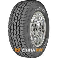 Cooper Discoverer A/T3 235/60 R17 102T