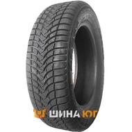 Equipe (наварка) Alpin Master 4 205/55 R16 91H