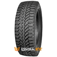 Equipe (наварка) Nord Master 4 205/55 R16 91Q (под шип)