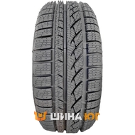 Equipe (наварка) S810 205/55 R16 91H