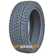 Comforser EF1500 235/55 R20 105V XL