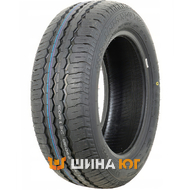 Journey WR068 195/50 R13C 104/101N FR