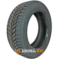 Point S Winter S 215/65 R17 99V