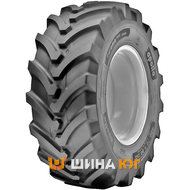 Apollo Terra PRO 1044 (индустриальная) 340/80 R18 141D