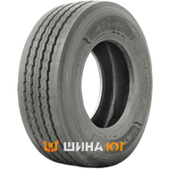 Atlander ATL800 (прицепная) 385/65 R22.5 160K PR20