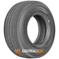 Haida HD585 (прицепная) 385/65 R22.5 164K PR24