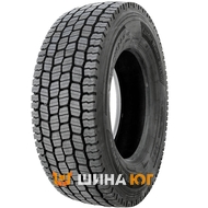 Atlander Lander Winter ATL08 (ведущая) 265/70 R19.5 140/138M PR18