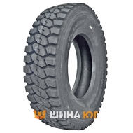 Atlander Lander Mining ATL99 (индустриальная) 315/80 R22.5 158/156G PR22