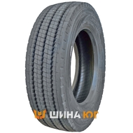 Atlander ATL950 (рулевая) 275/70 R22.5 152/148J PR18