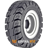 Galaxy MFS 101 SDS (индустриальная) 28.00/9 R15 QH