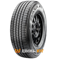 Maxxis HT780  Razr HT 225/65 R17 102H