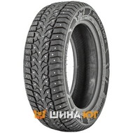 Royal Black RoyalStud II 235/50 R18 101T XL (под шип)