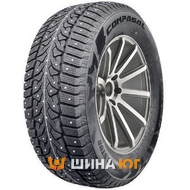 Compasal Winter Stud 225/65 R17 106T XL (под шип)