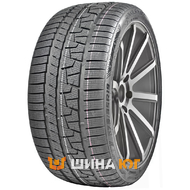 Royal Black RoyalWinter UHP 215/45 R17 91V XL FR