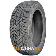 Compasal WINTERBLAZER HP 195/50 R16 88H XL