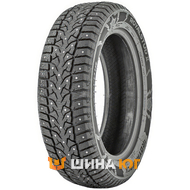 Royal Black Royal Stud II LT 195/75 R16C 107/105R (под шип)