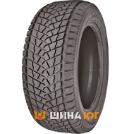 Atturo AW730 235/55 R18 104V XL