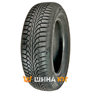 Midas Tenor Winter 2 225/45 R17 91H