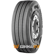 Apollo ENDURACE-RA2 (рулевая) 315/80 R22.5 156/150L PR18