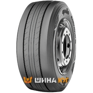 Apollo EnduMile LHT (прицепная) 385/65 R22.5 164K PR22